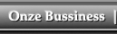 Onze Bussiness