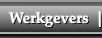 Werkgevers