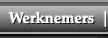 Werknemers