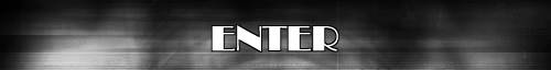 ENTER